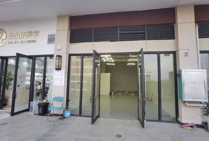 出租信息_房屋出租信息_出租信息发布平台