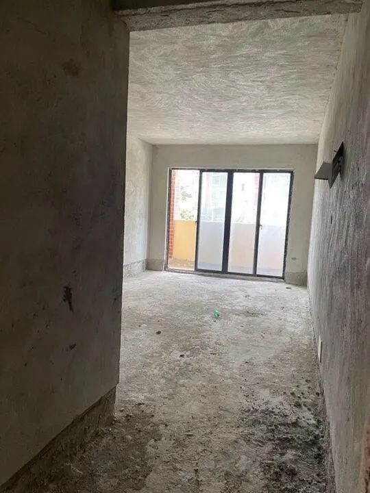 出租信息_房屋出租信息_出租信息发布平台
