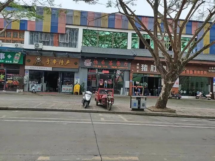 出租信息发布平台_出租信息_房屋出租信息