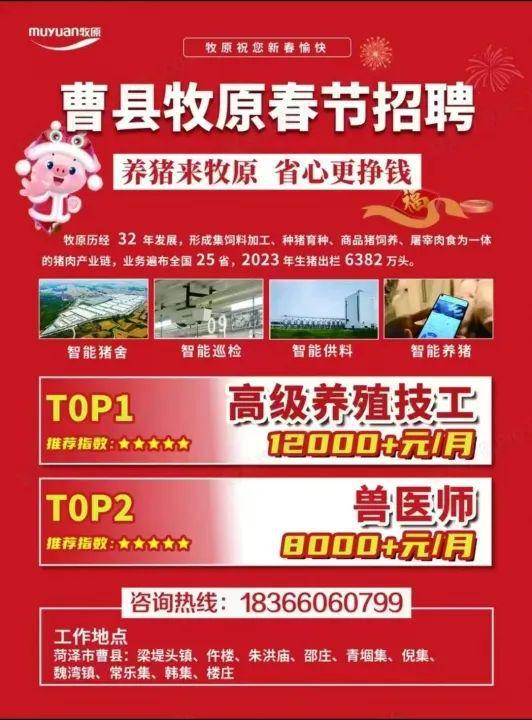 出租出售四个字图片_出租出售图片_出租出售