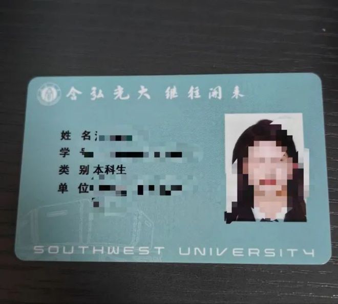 出租出售_出租出售四个字图片_出租出售图片