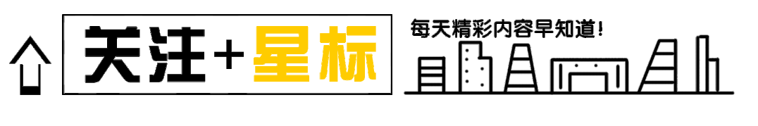出租信息_出租信息怎么写_出租信息发布平台