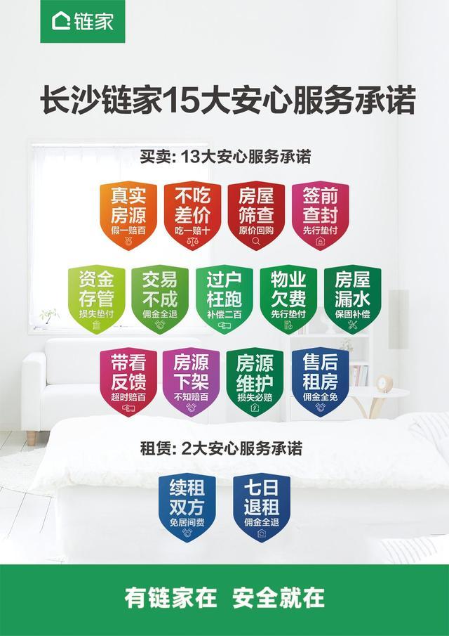 二手房信息_房产二手房信息_二手房信息