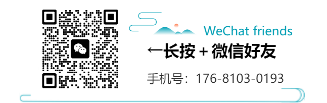 二手房信息网_二手房信息房源_二手房信息