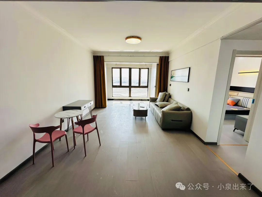 租房信息发布_租房信息_租房信息找哪个平台