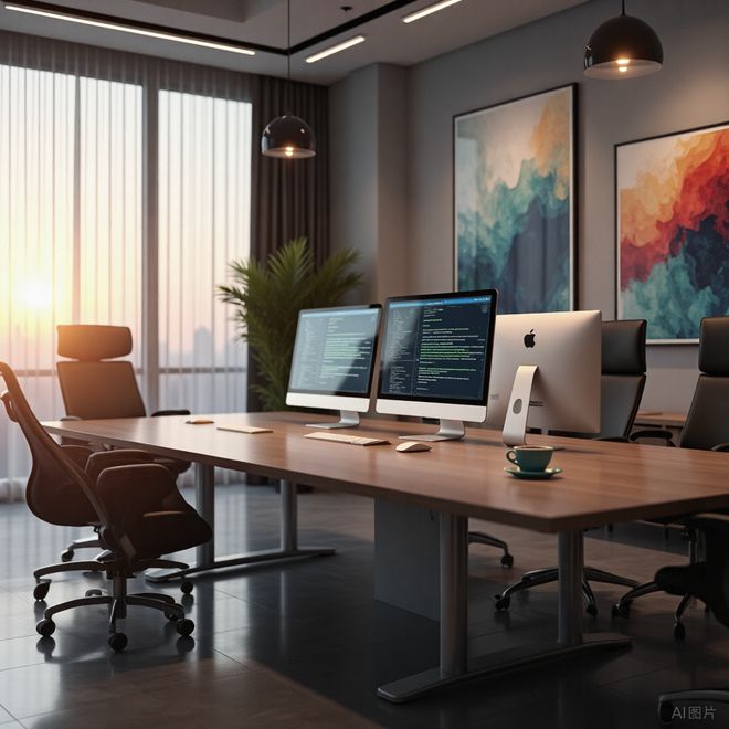 二手闲置物品置换_租售信息_宁夏住宅商铺租售信息