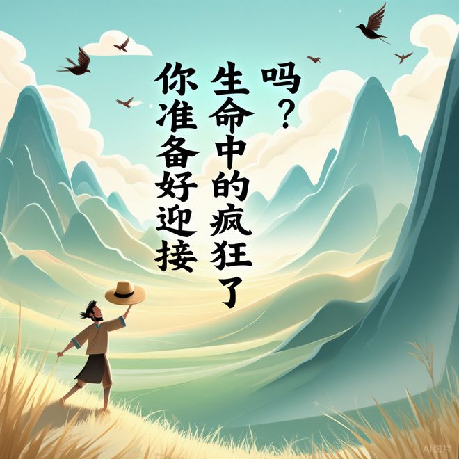 二手闲置物品置换_租售信息_宁夏住宅商铺租售信息