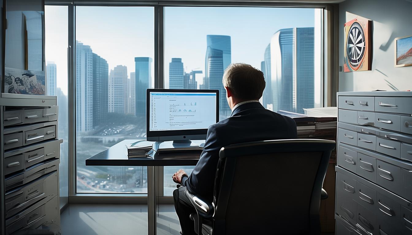  住房租赁条例 __租房信息