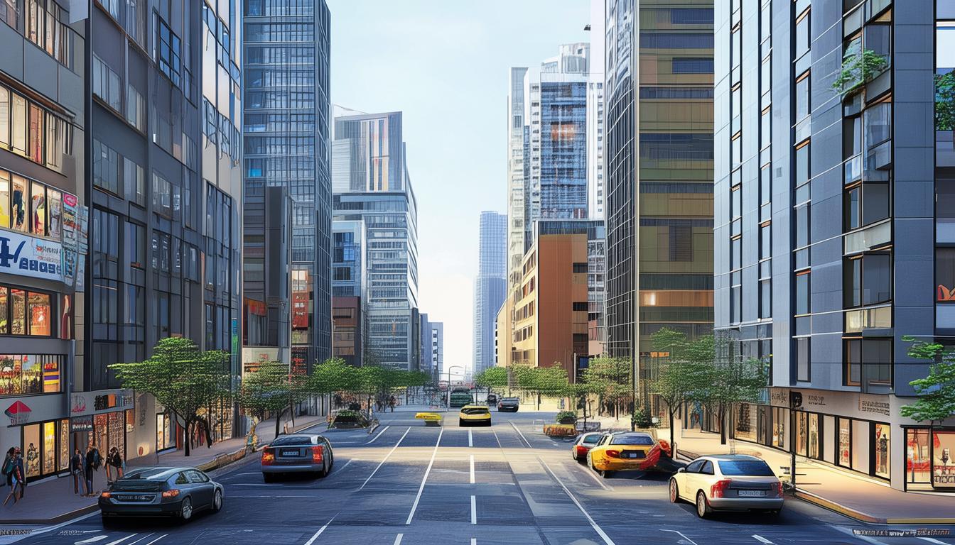 租售信息_租售比数值分析_租售比经济指标