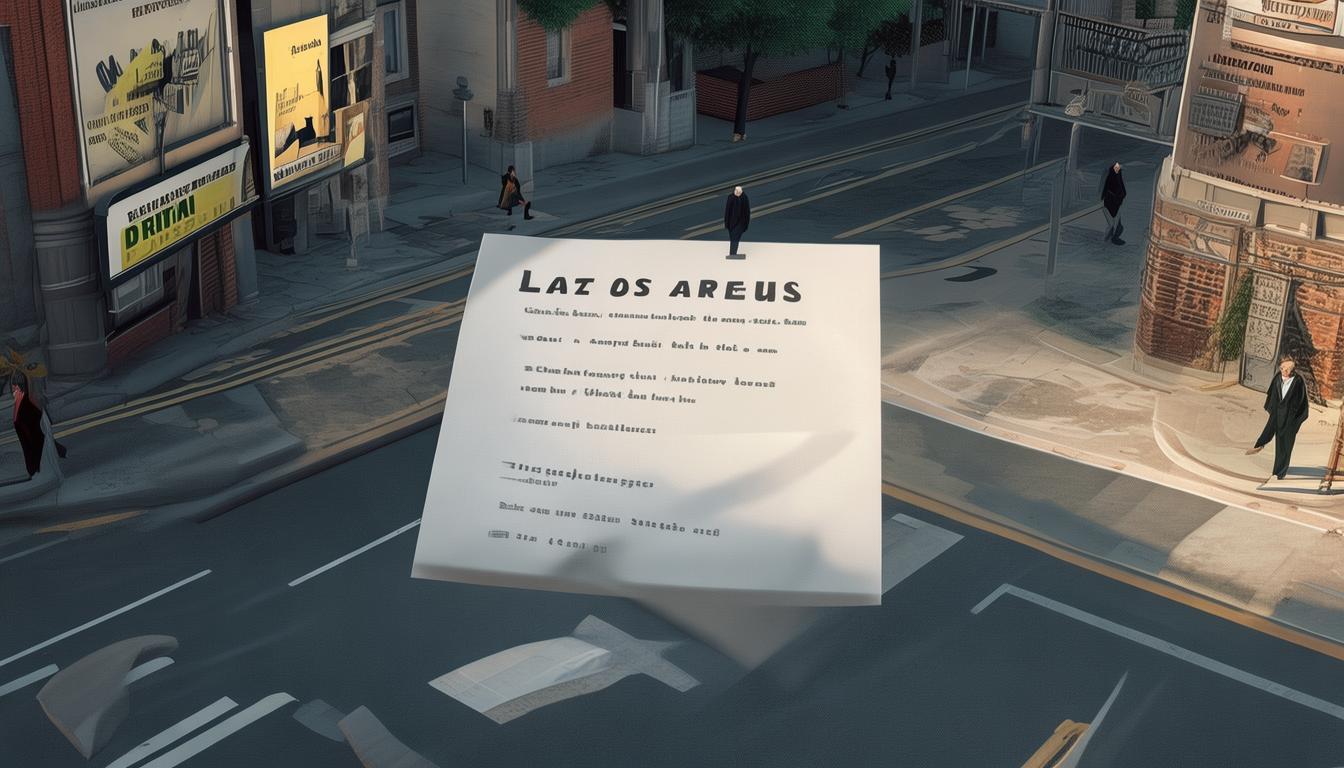 出租信息_住房租赁市场规范发展_住房租赁条例施行时间