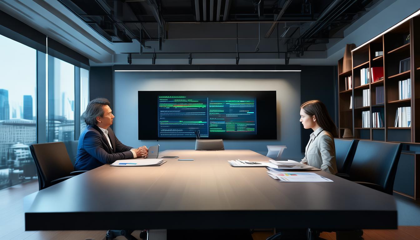 住房租赁条例实施时间_租房信息_