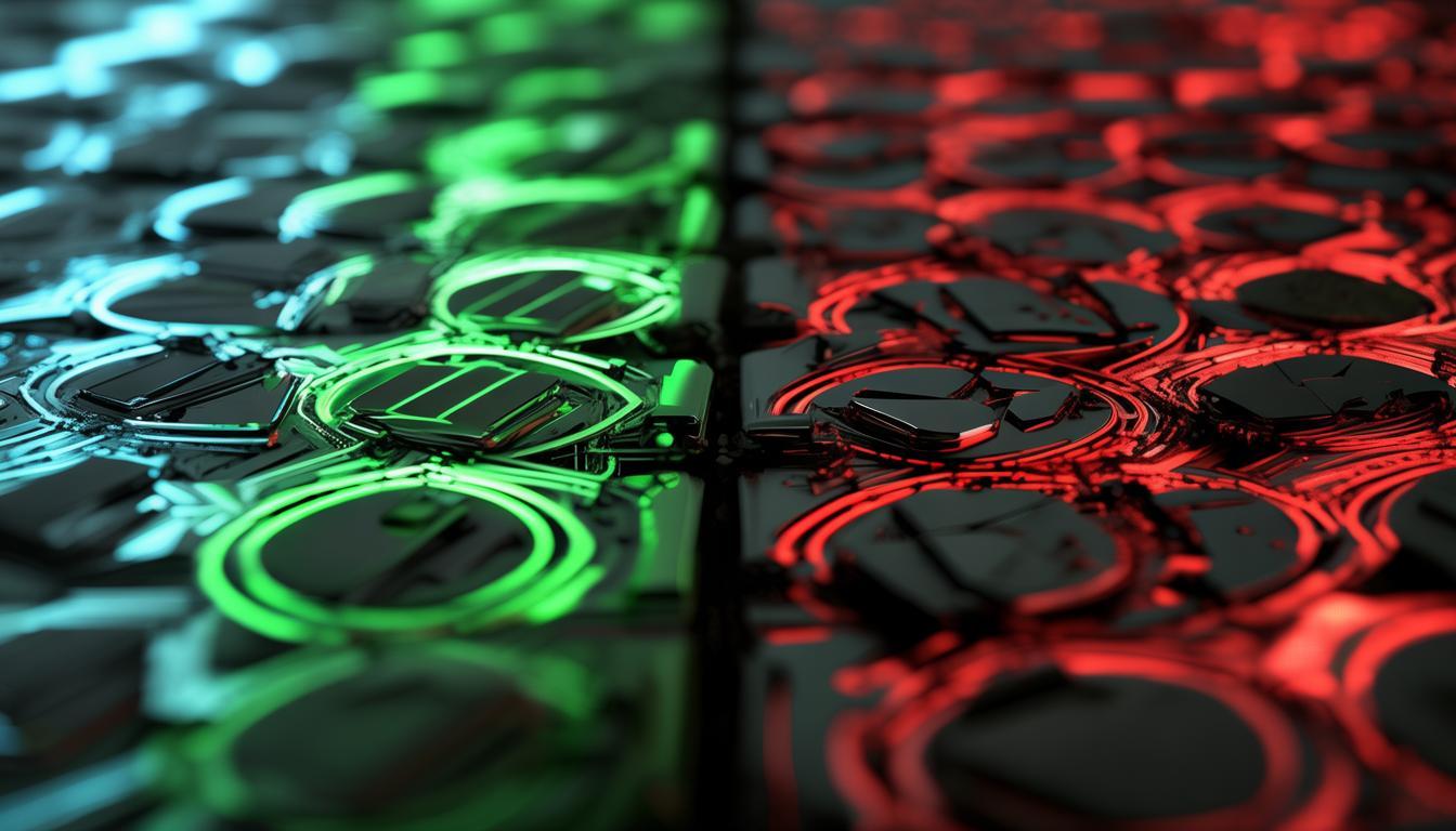 数字经济下信用租赁风险防范_出租信息_信用租赁行业黑中介打击