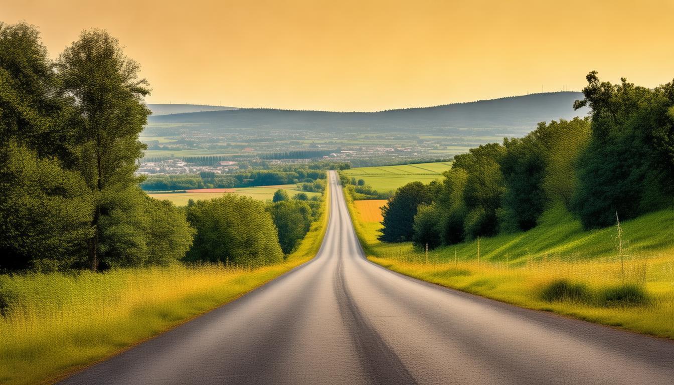 萧山二手房市场单价走势_萧山次新房成交分析_二手房信息