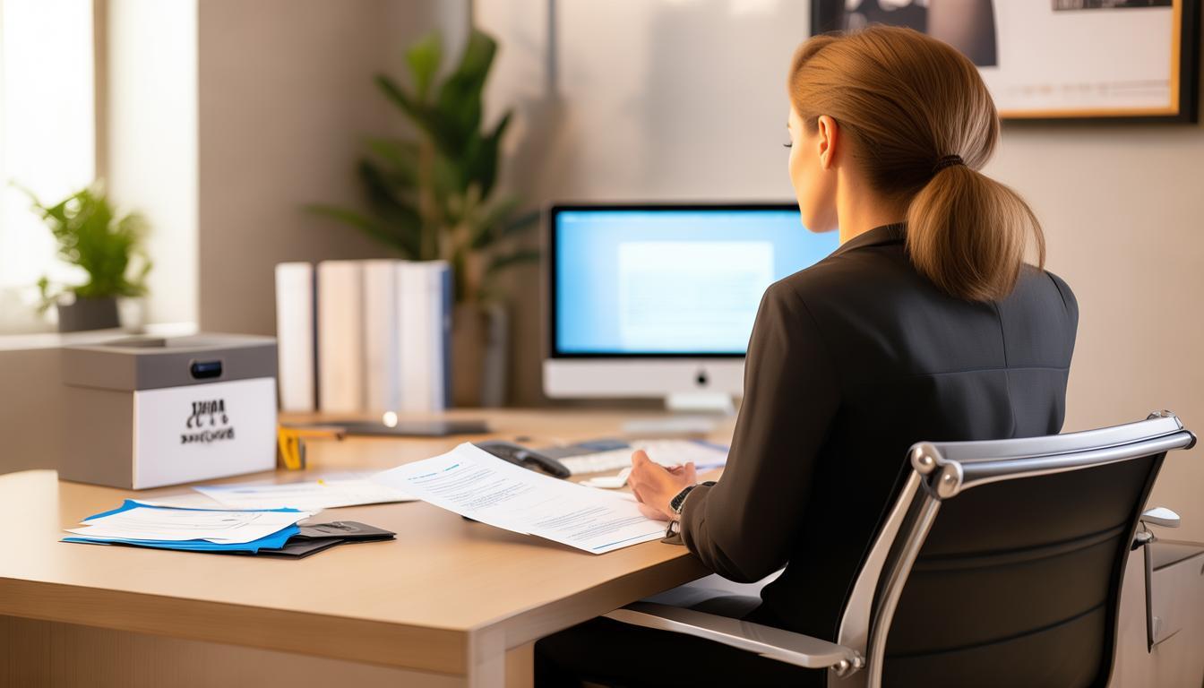 中介压价套路防范_出租出售_上海二手房卖房技巧