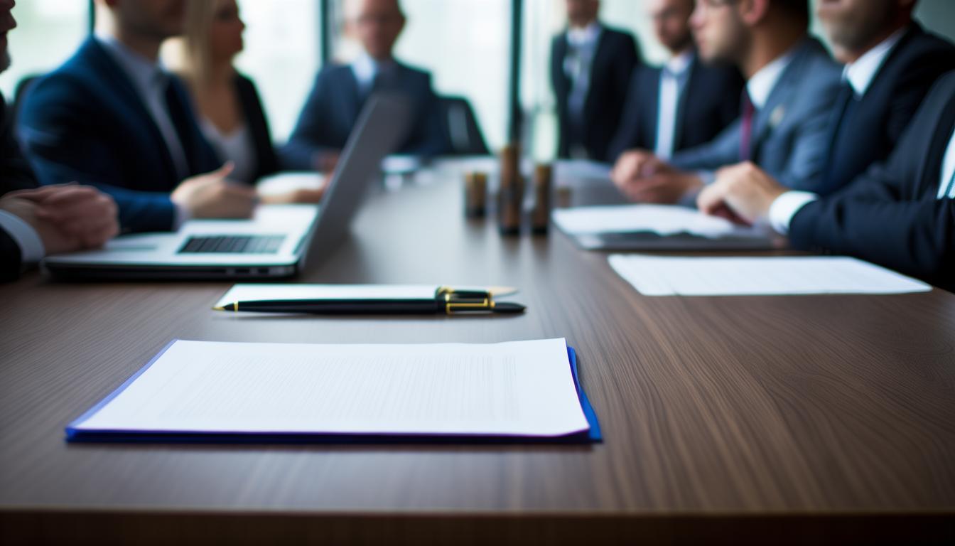 _住房租赁条例实施时间_出租出售