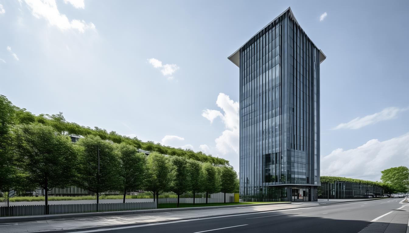 深圳保租房租金_出租信息_深圳保租房申请条件