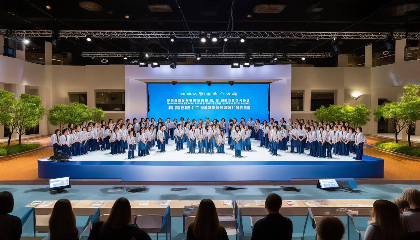 高校毕业生安居保障专项行动_租房信息_上海保租房毕业季进校园