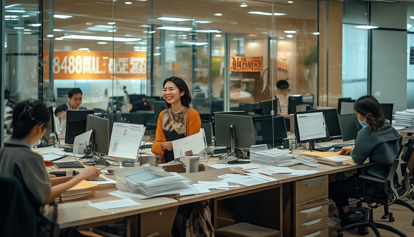 北京链家二手房交易加速度_北京链家二手房交易流程优化_二手房信息