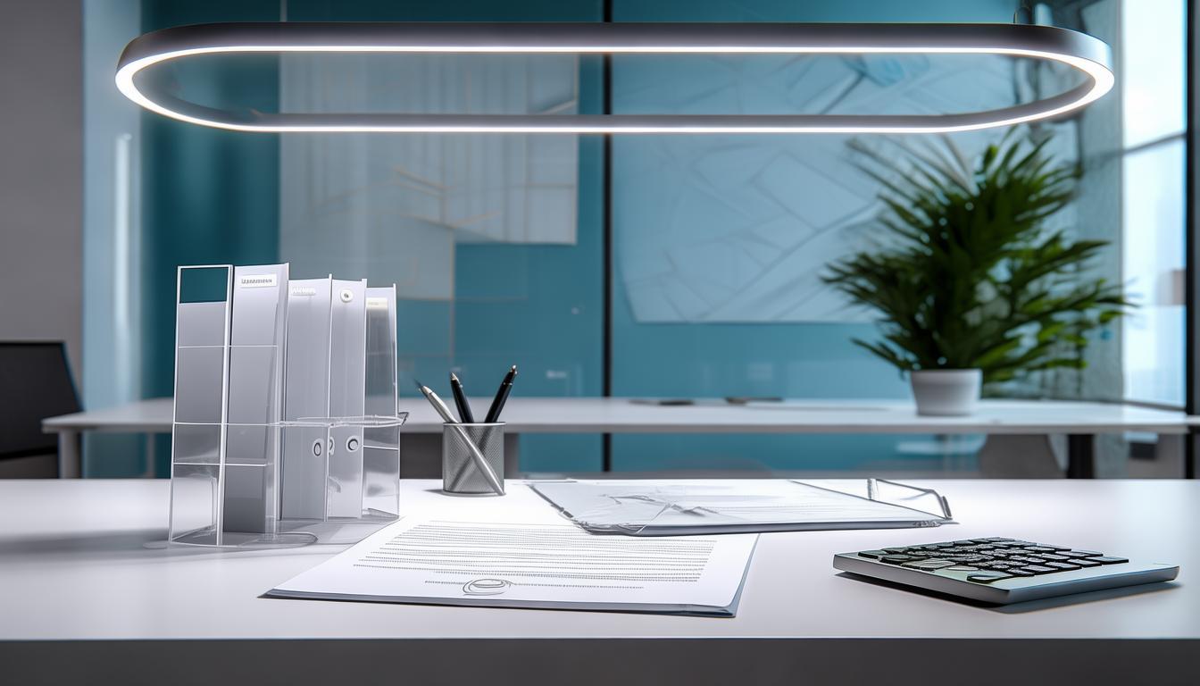 远程租用手机服务_出租信息_手机租赁优势分析