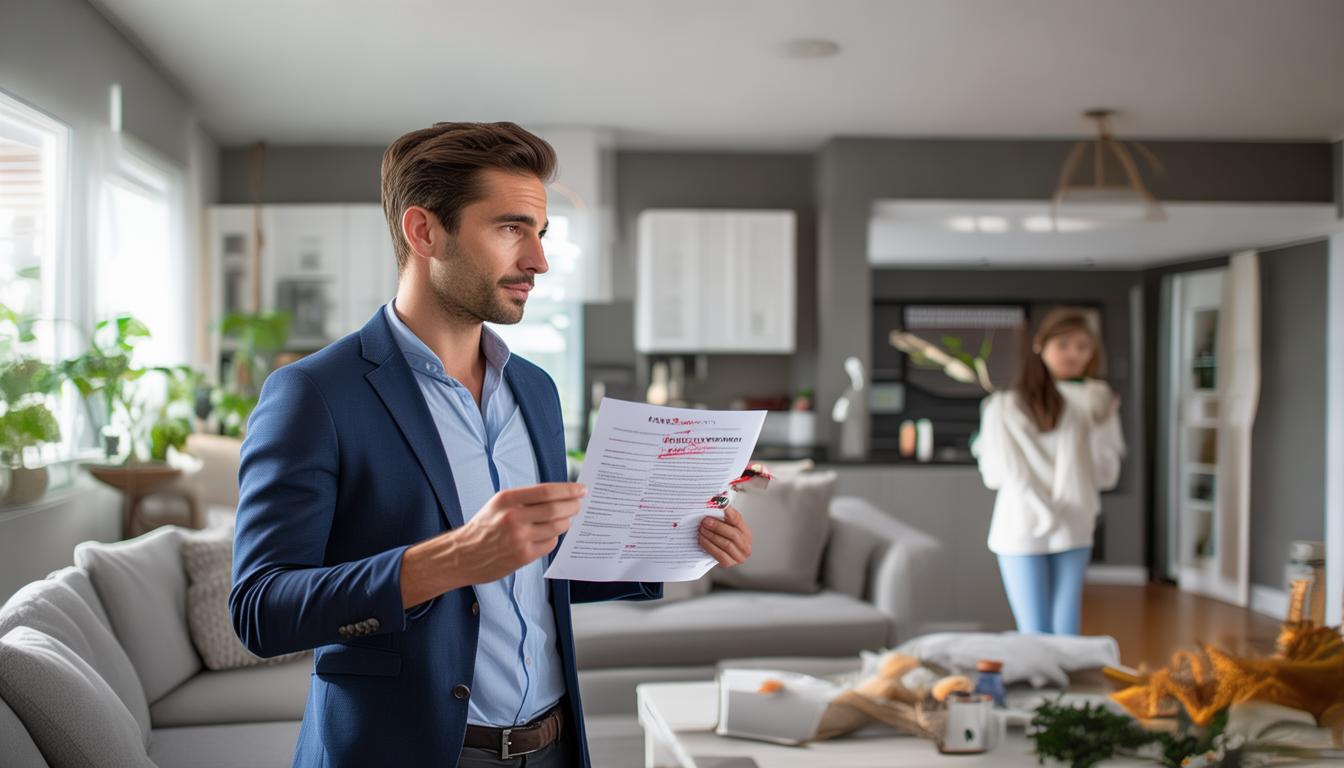 租房信息_租房市场押二付一问题_刚毕业租房押二付一压力