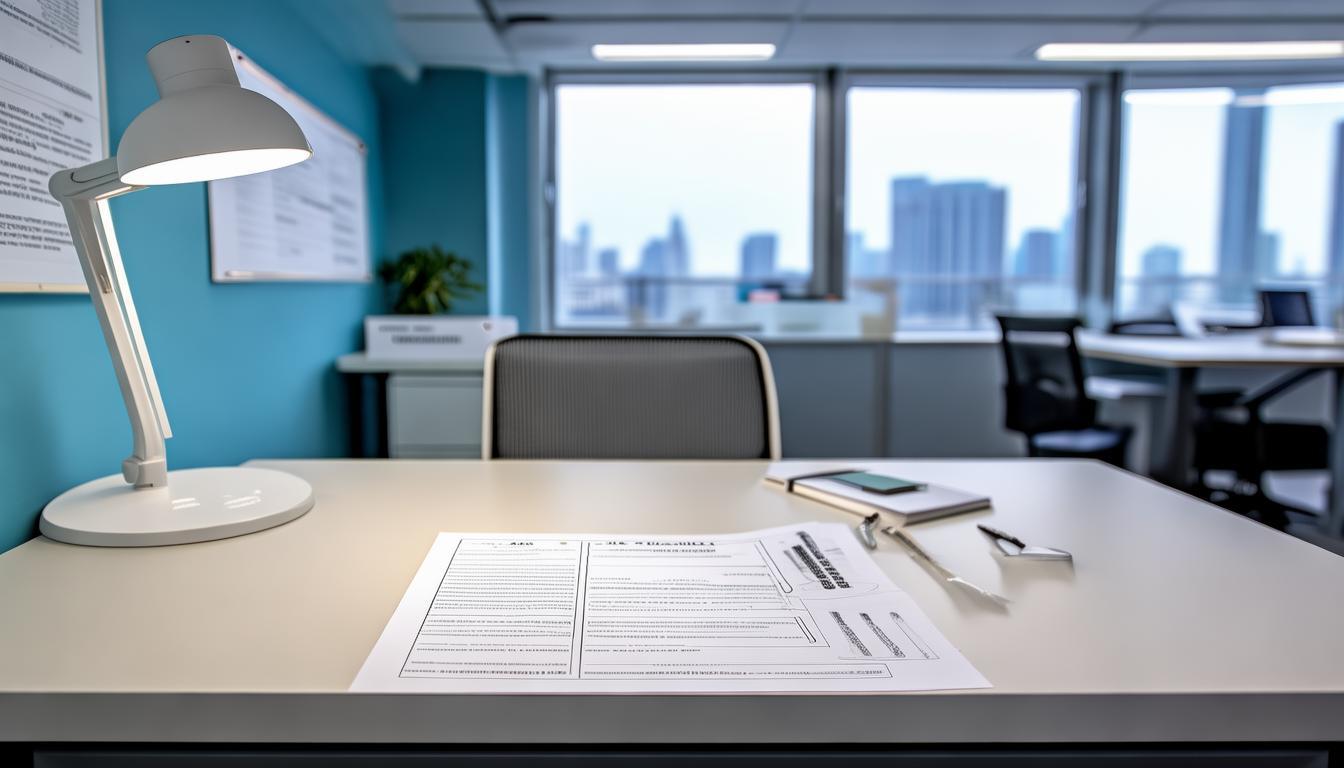 出租房屋安全隐患排查整治_北京市住房租赁条例处罚_出租信息