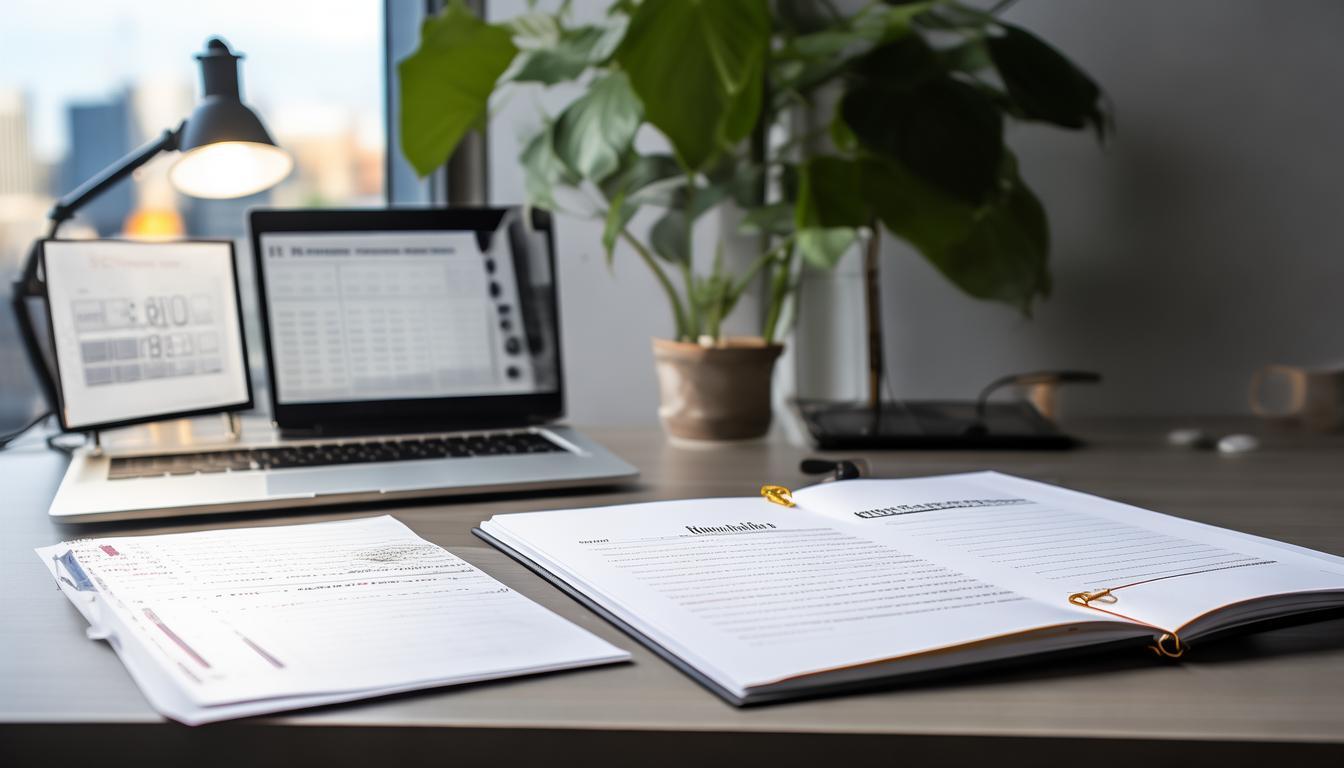 出租信息_住房租赁备案规定变化_出租住房纳税义务分析