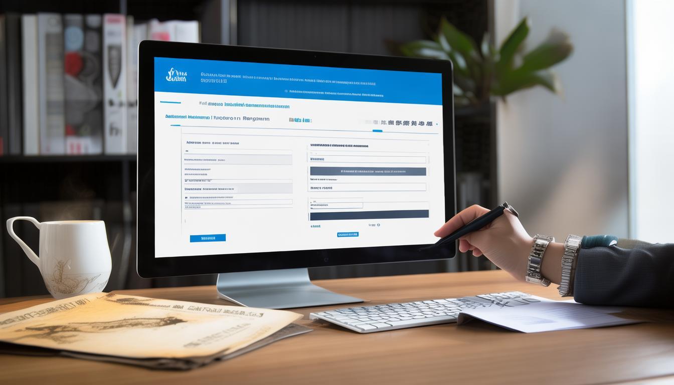 住房租赁条例 青岛一房一码 租客权益保障_租房信息