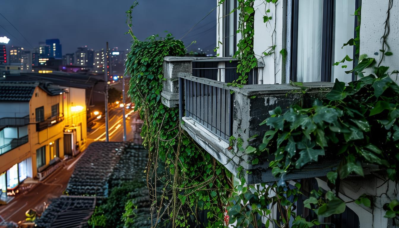 出租出售_房屋价值贬损赔偿_租赁合同纠纷