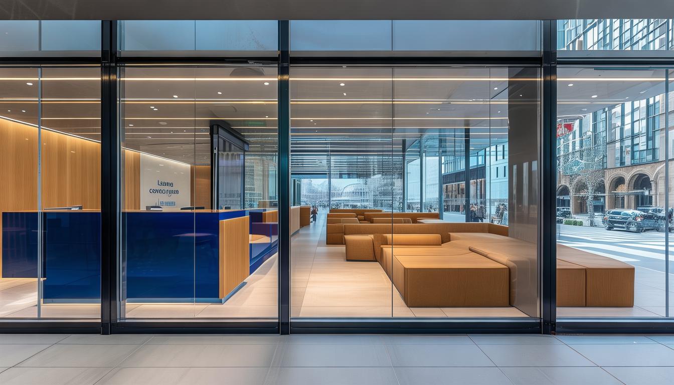 出租信息_住房租赁条例 晋江二手房市场影响 租客房东权益保障