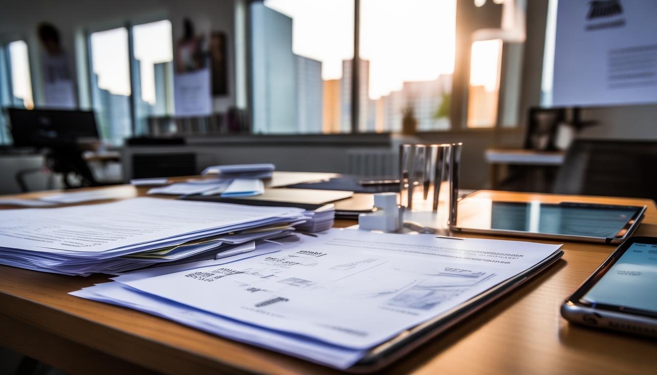 出租信息_青岛市存量房房源信息发布_青岛市住房租赁市场公共服务系统