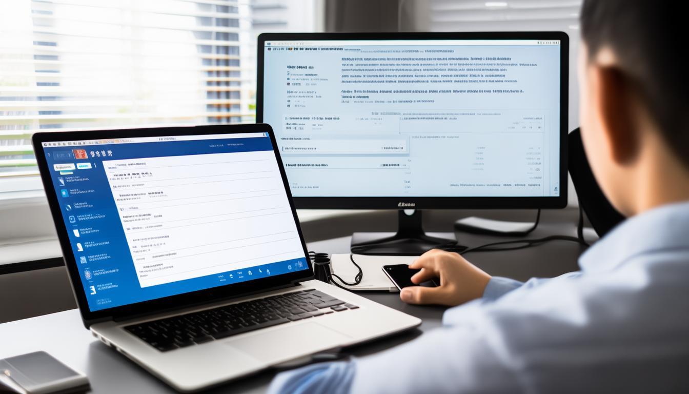 租房信息_住房租赁条例 青岛一房一码 租客权益保障