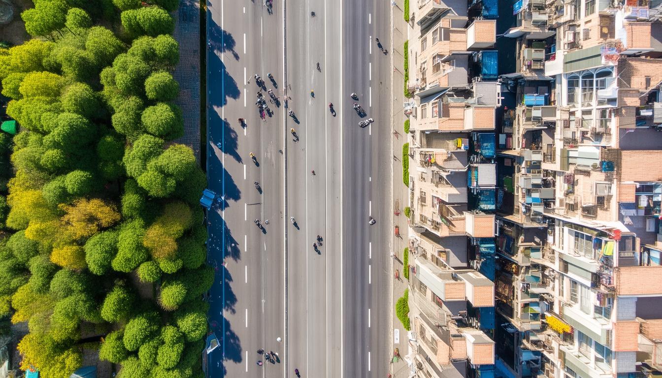 济南房价补跌趋势_二手房信息_奥体中心板块房价下跌分析