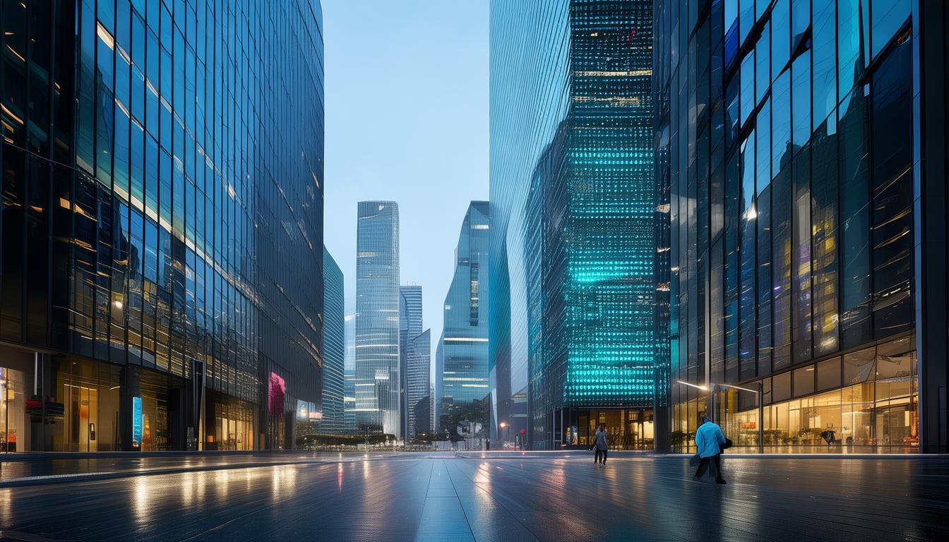 出租信息_住房租赁条例 轻资产托管模式 贝壳省心租