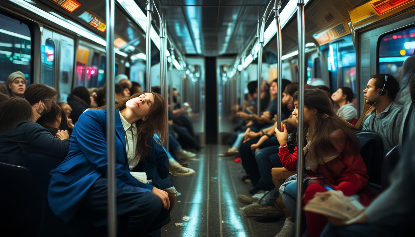 深圳龙华区合租生存_租房信息_深圳寸土寸金合租故事