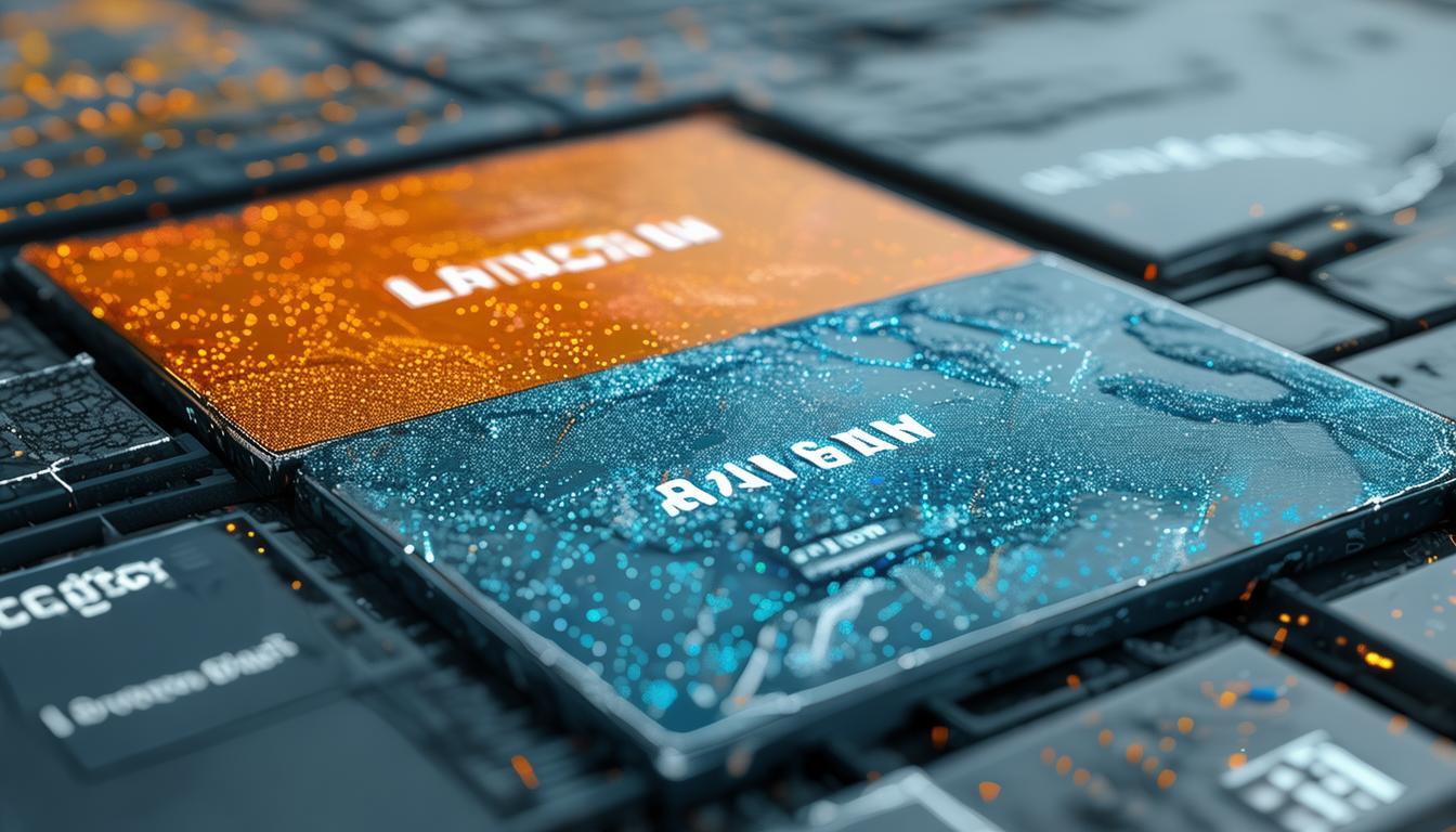 深圳公租房申请_租房信息_深圳保租房申请