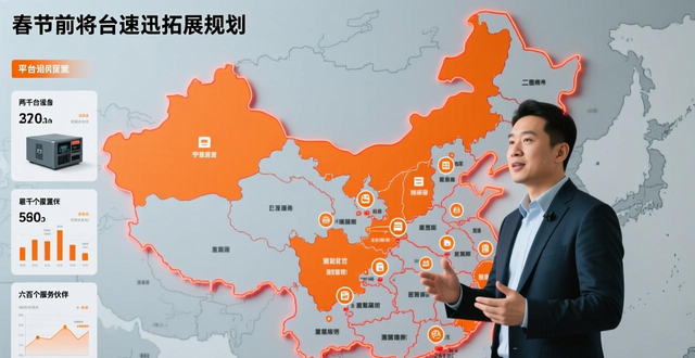 机器人租赁平台 擎天租 机器人租赁市场规模_出租信息