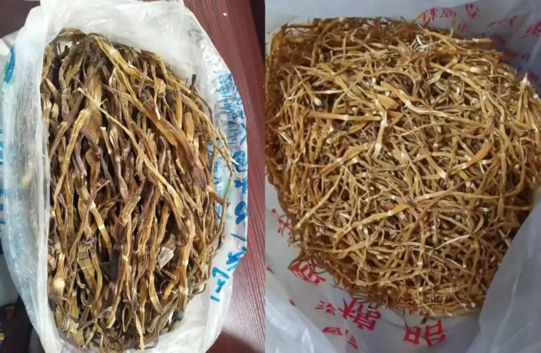 出租出售四个字图片_出租出售_出租出售房屋广告怎么写