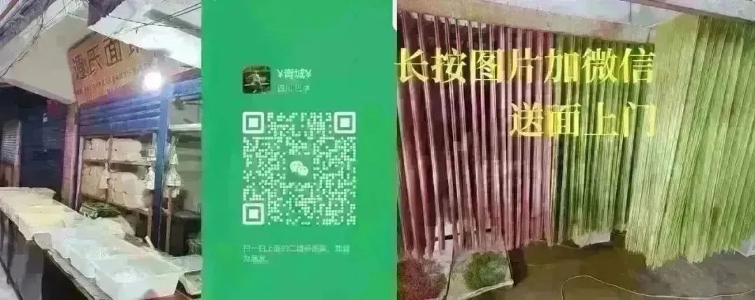 出租出售_出租出售四个字图片_出租出售房屋广告怎么写