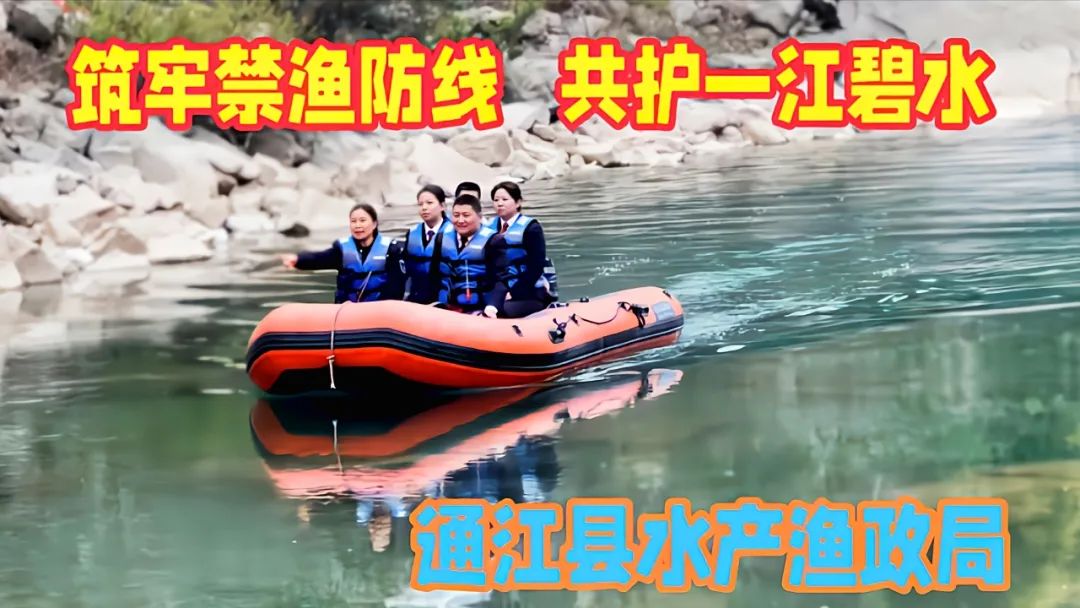 出租出售房屋广告怎么写_出租出售四个字图片_出租出售