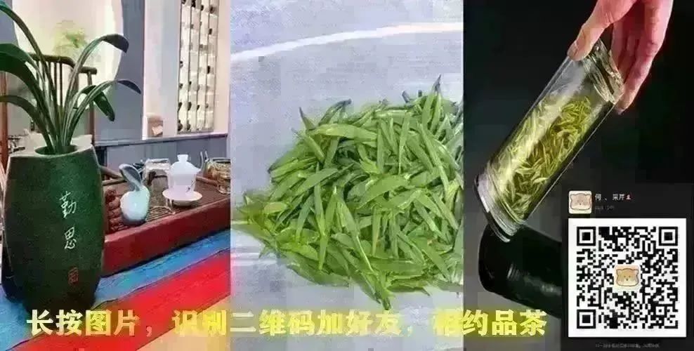 出租出售_出租出售房屋广告怎么写_出租出售四个字图片