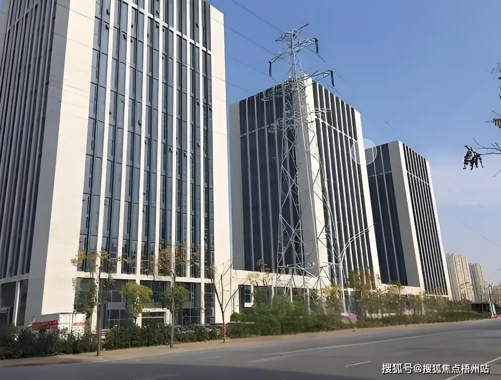 直租信息_直租联盟_个人直租在哪发布信息