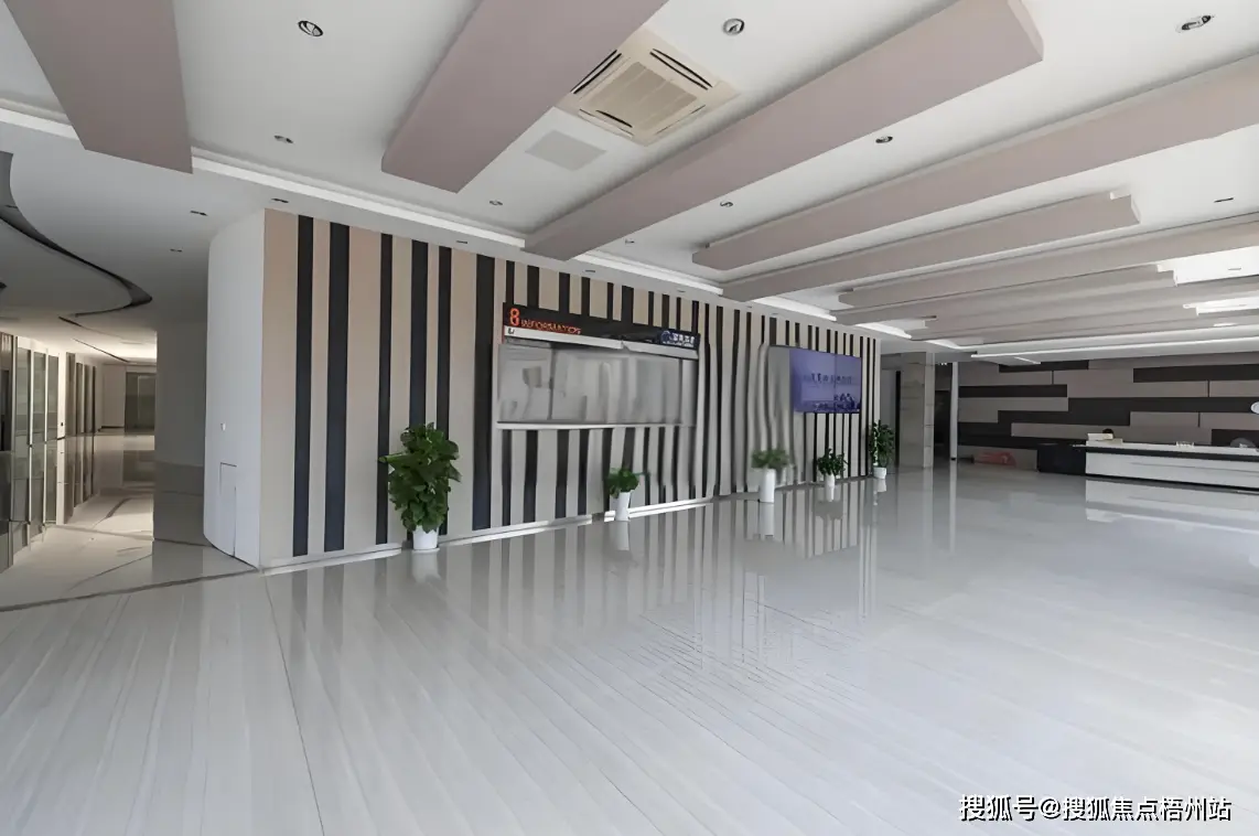 直租信息_个人直租在哪发布信息_直租联盟