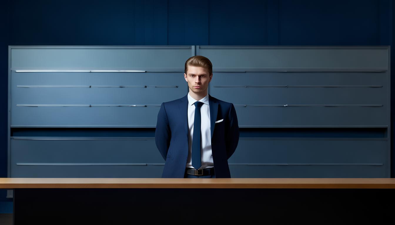 住房租赁条例2025年实施_租房信息_租赁住房备案规定