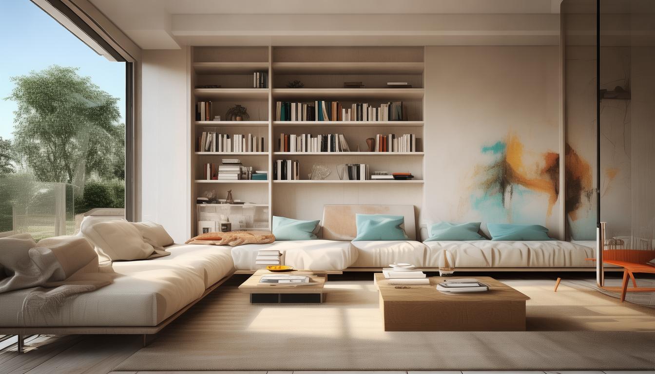 住房租赁条例_租房信息_租房新规