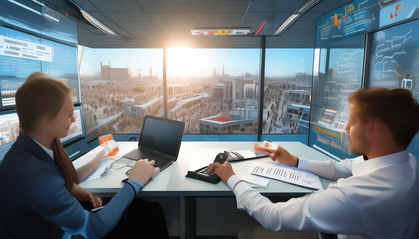 住房租赁条例实施时间_租购并举住房制度完善_出租信息