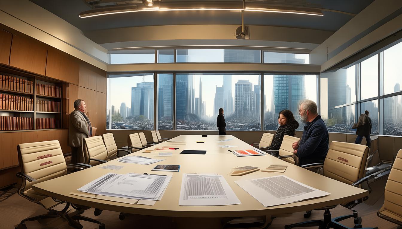 住房租赁条例实施时间_租房信息_租房市场乱象治理