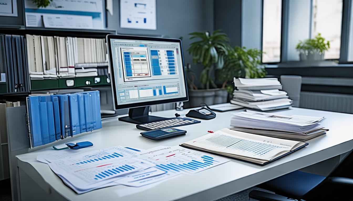 公司转让房产税务处理_房产转让会计入账流程_出租出售