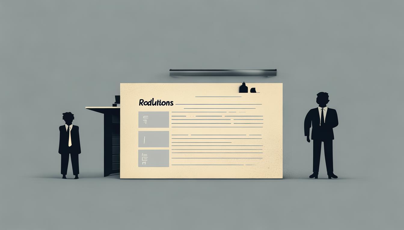 出租信息_2025年住房租赁市场规范_住房租赁条例