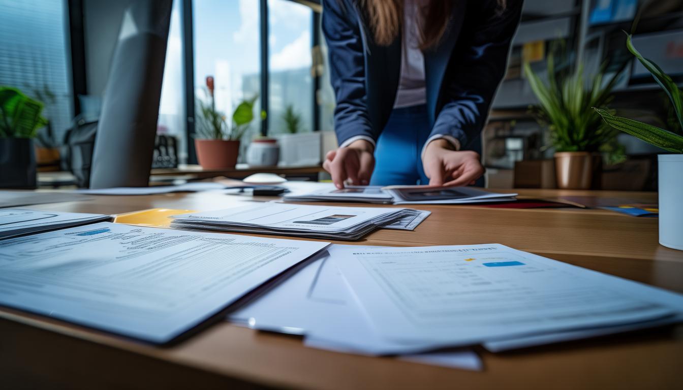 住房租赁条例2025实施_租房信息_住房租赁合同备案规定