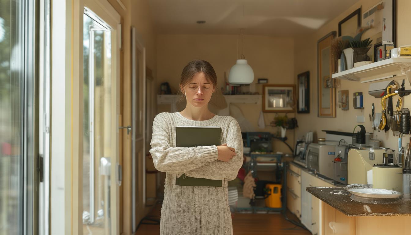 住房租赁条例保护措施_租房信息_租赁住房质量标准